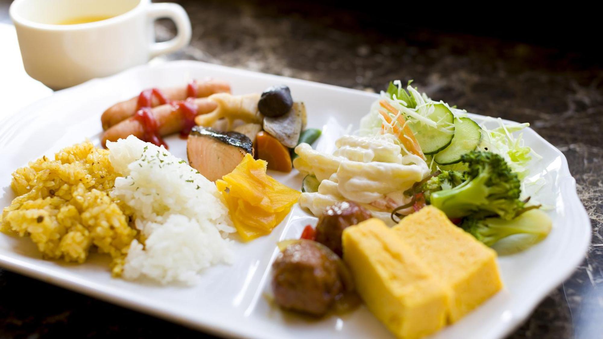Toyoko Inn Hokkaido Sapporo-Eki Minami-Guchi Dış mekan fotoğraf