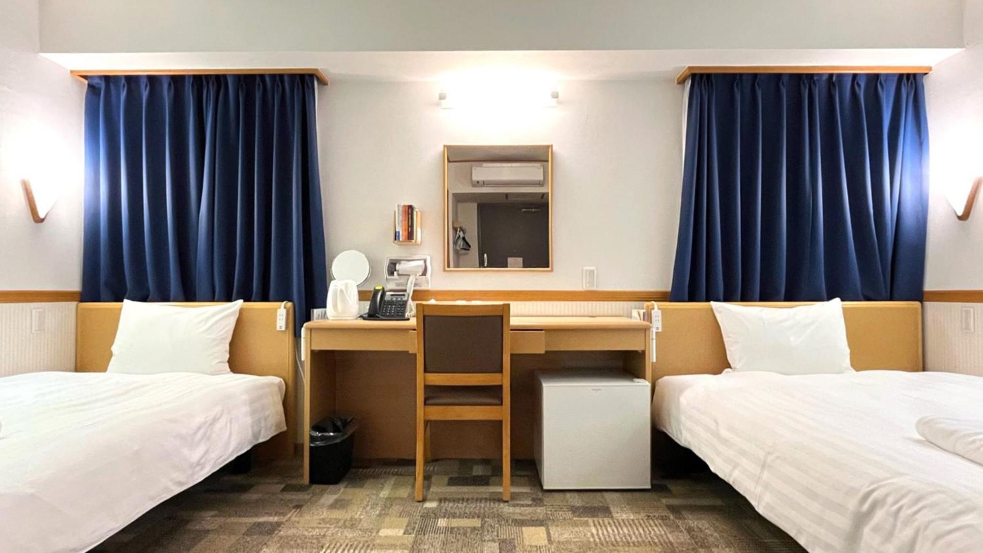 Toyoko Inn Hokkaido Sapporo-Eki Minami-Guchi Dış mekan fotoğraf