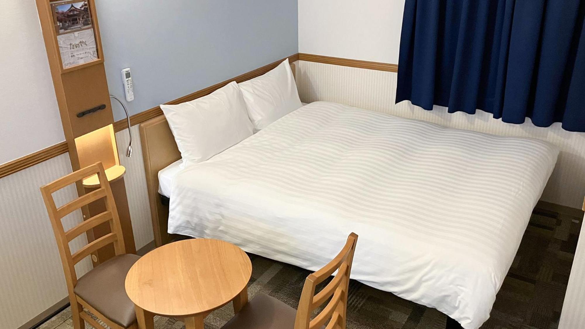 Toyoko Inn Hokkaido Sapporo-Eki Minami-Guchi Dış mekan fotoğraf